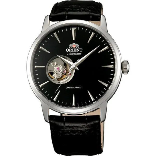 Orient FDB08004B0 
