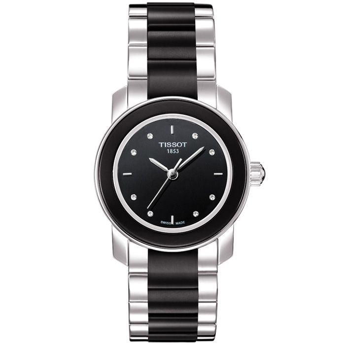 Tissot T064.210.22.056.00 
