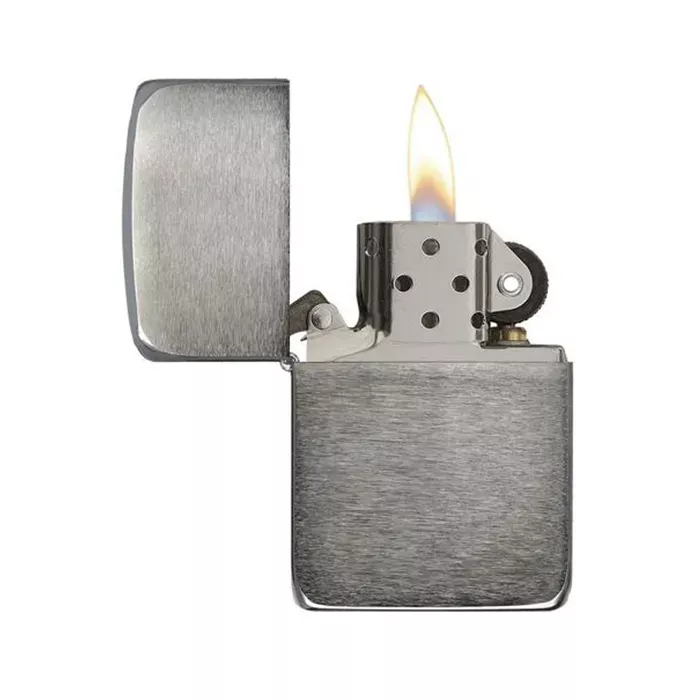 Zippo 24096 Replica  Фото 2