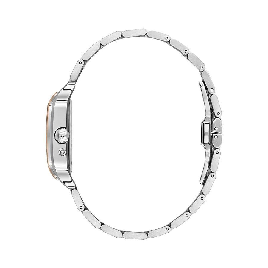 Wainer WA.18091-E  Фото 3