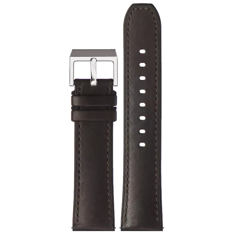 Stailer 6182-2201 Premium Flex 