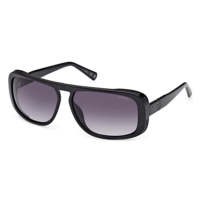 Guess 00082 01B 62 