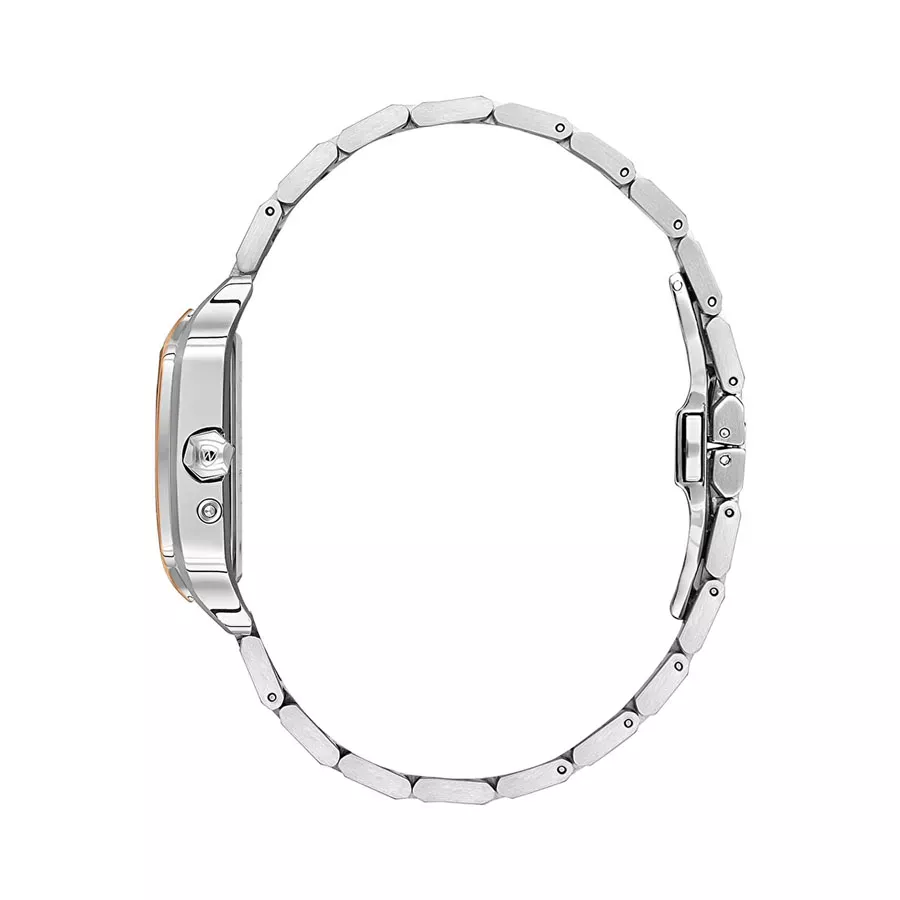 Wainer WA.18091-E  Фото 3