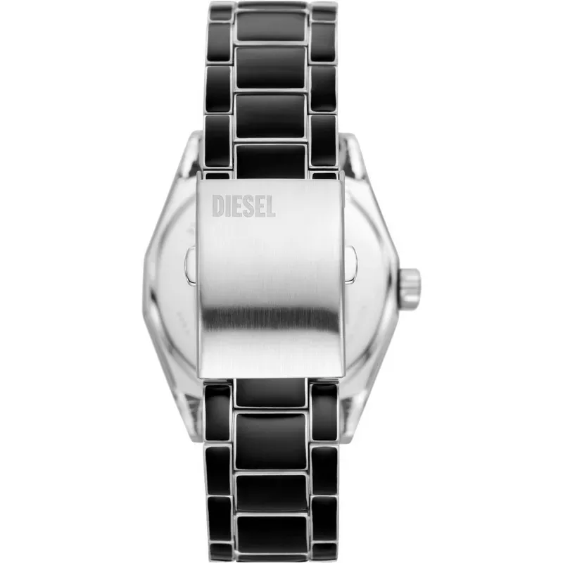 Diesel DZ2195  Фото 4