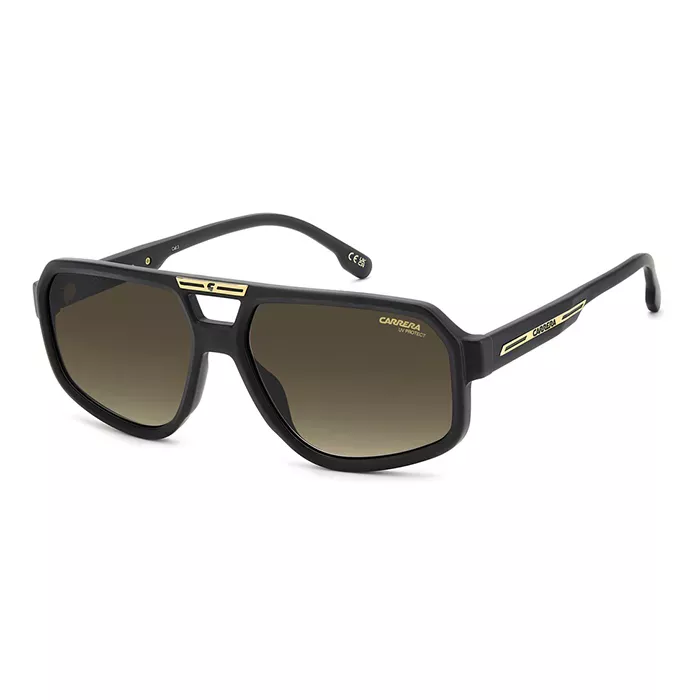 Carrera VICTORY C 26/S 003  Фото 1