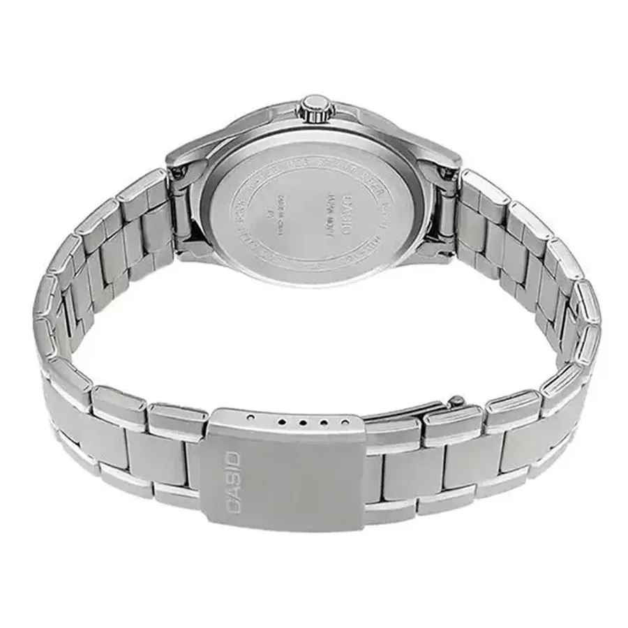 Casio Collection MTP-1381D-2A  Фото 2