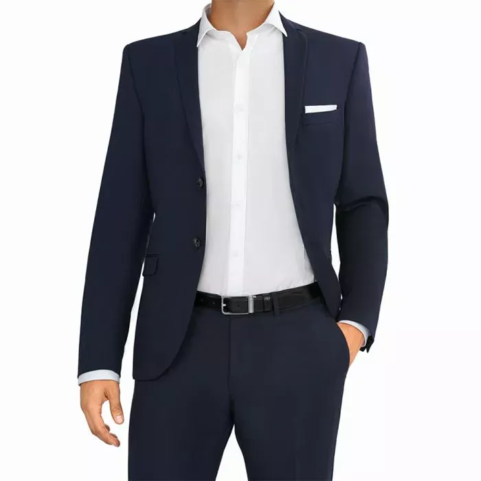 Montblanc 00118434 Ремень  Фото 2