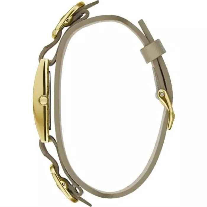 Guess W1136L6  Фото 2