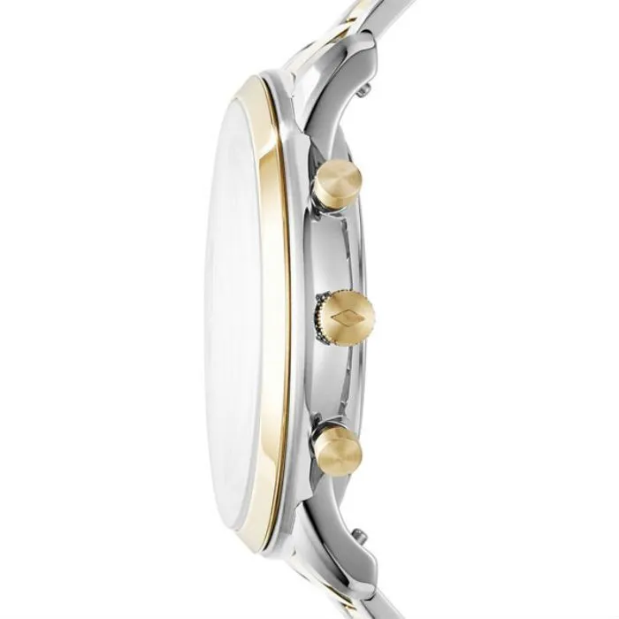 Fossil FS5385  Фото 2