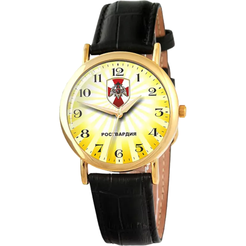 Слава 1049778/2035 