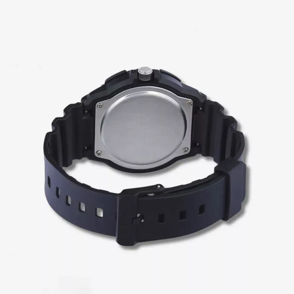Casio Collection MRW-230H-1E1  Фото 2