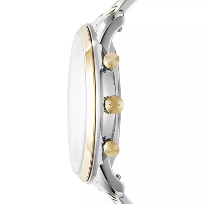 Fossil FS5385  Фото 2