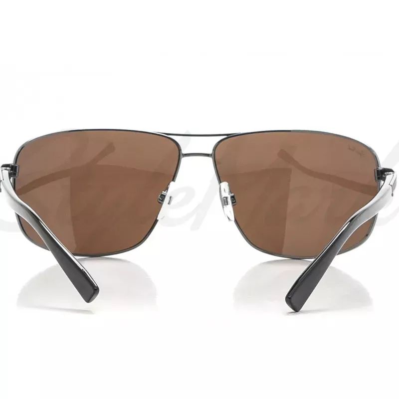 StyleMark L1475B  Фото 3