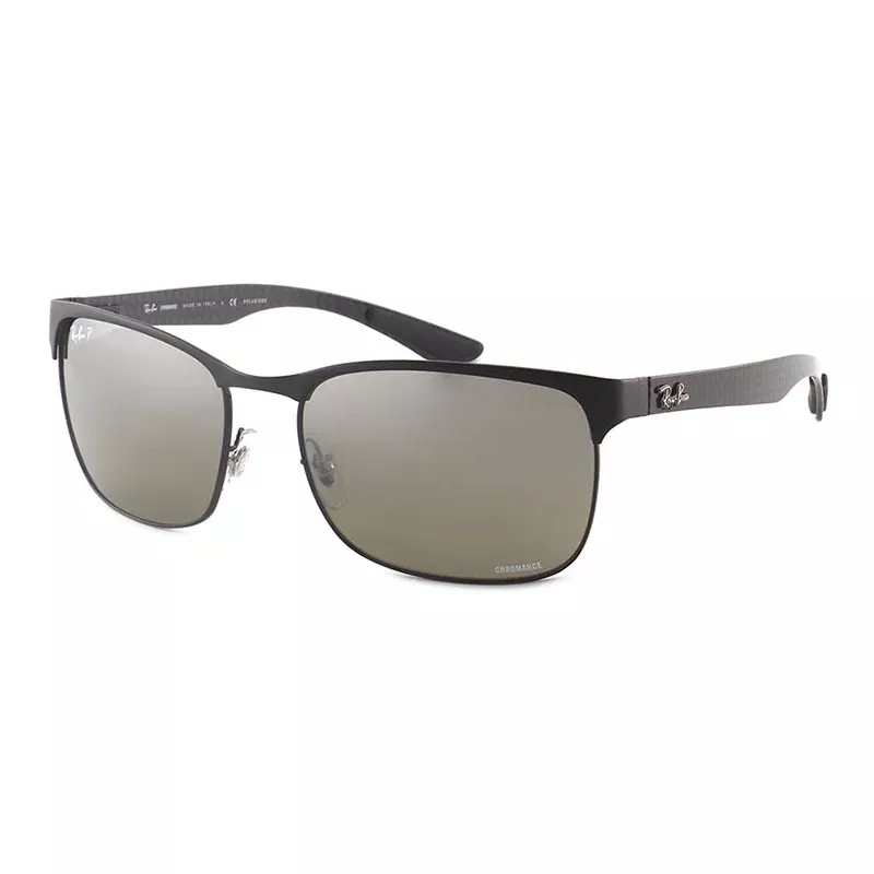 Ray-Ban 8319CH 186/5J 