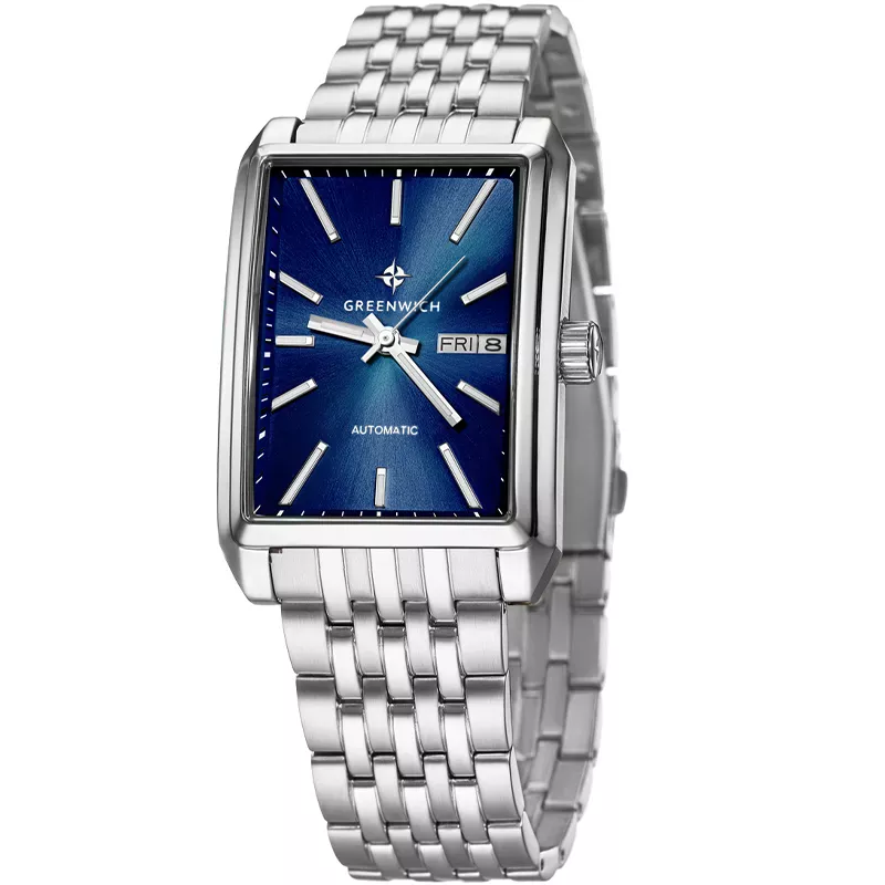 Greenwich GW 564.10.16  Фото 2