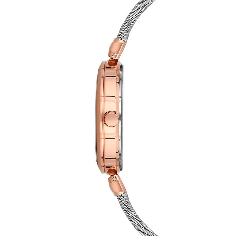 U.S. Polo Assn USPA2029-05  Фото 2