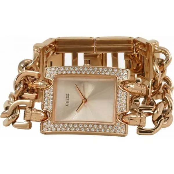 Guess W0072L3  Фото 3