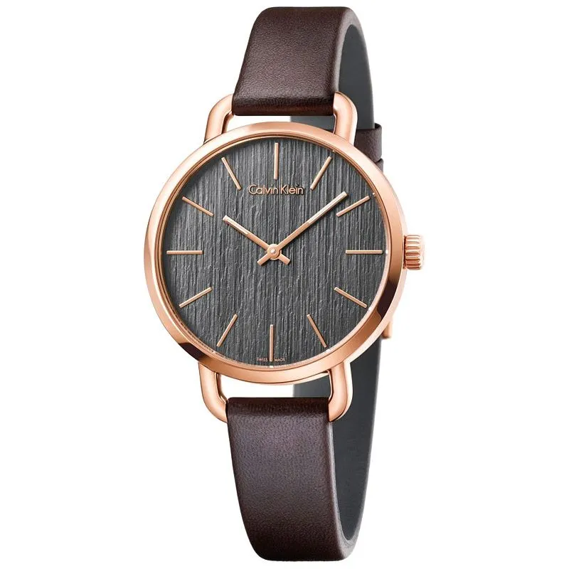 Calvin Klein K7B236G3 