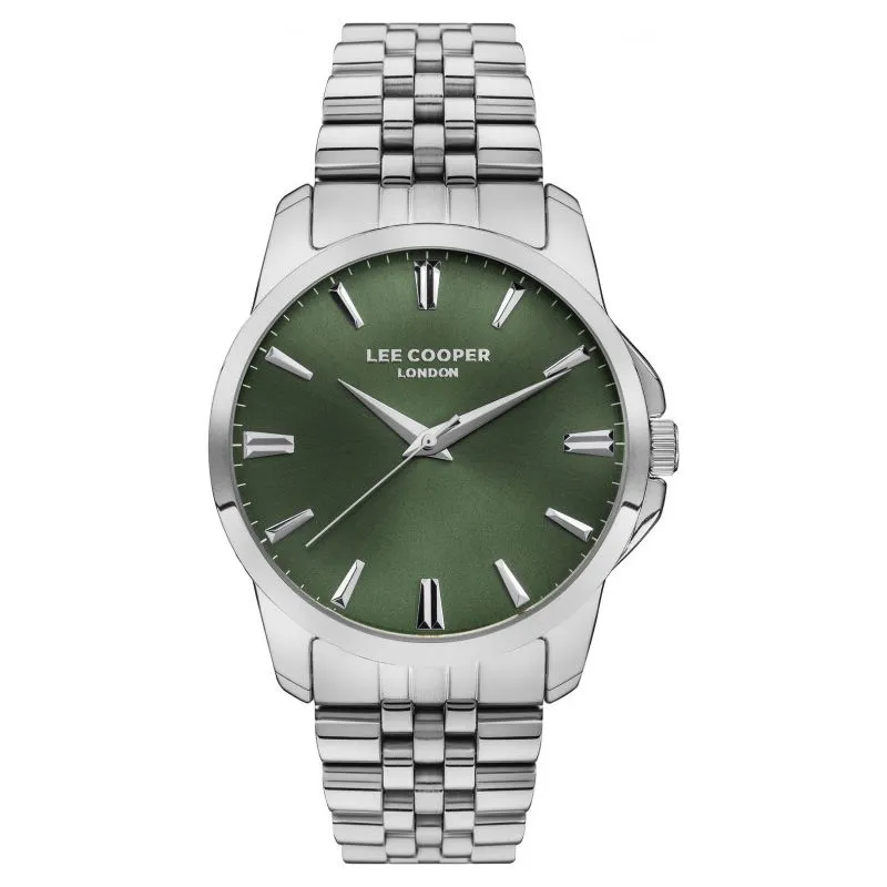 Lee Cooper LC07443.370  Фото 1