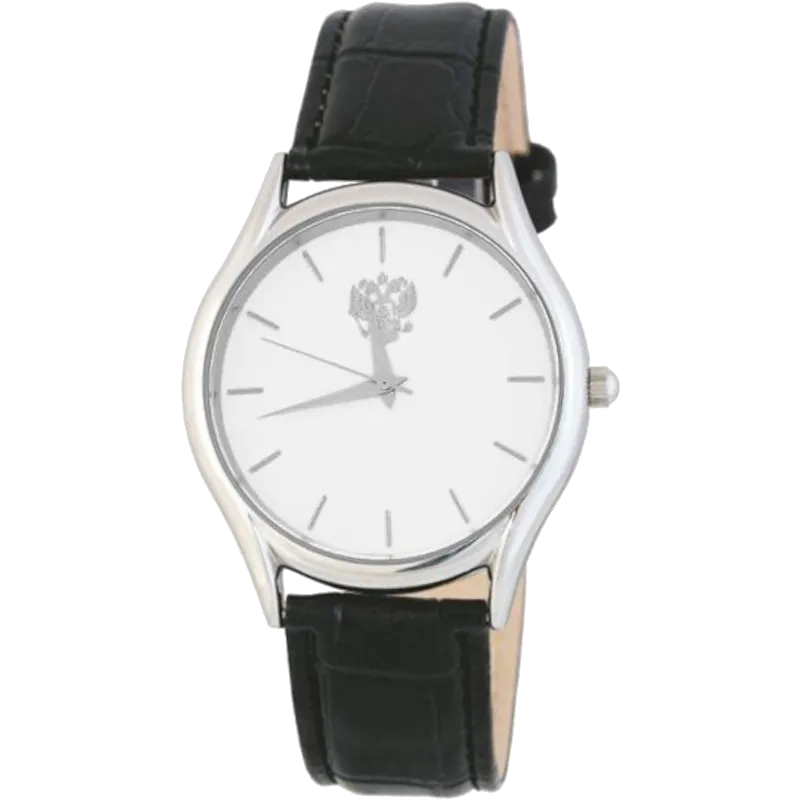 Слава 1111534/2035 