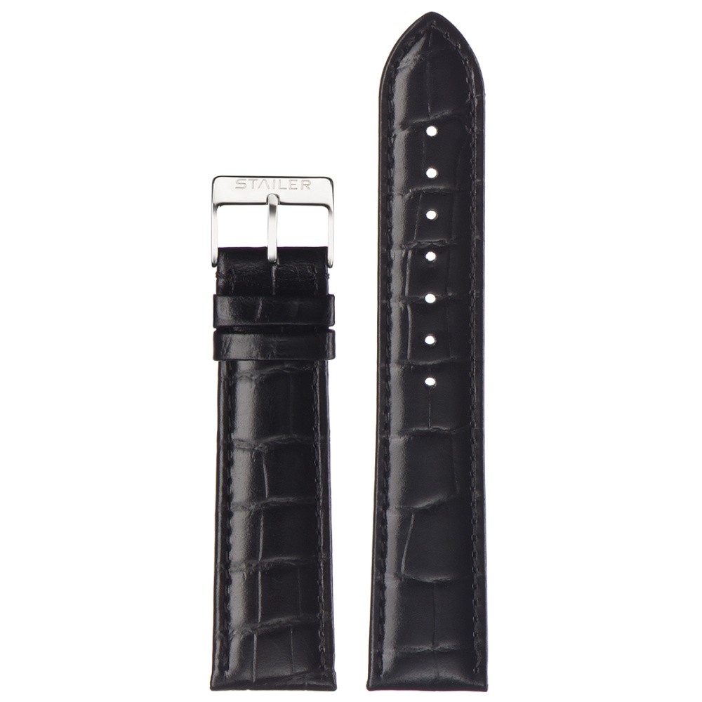 Stailer 2121-1801 