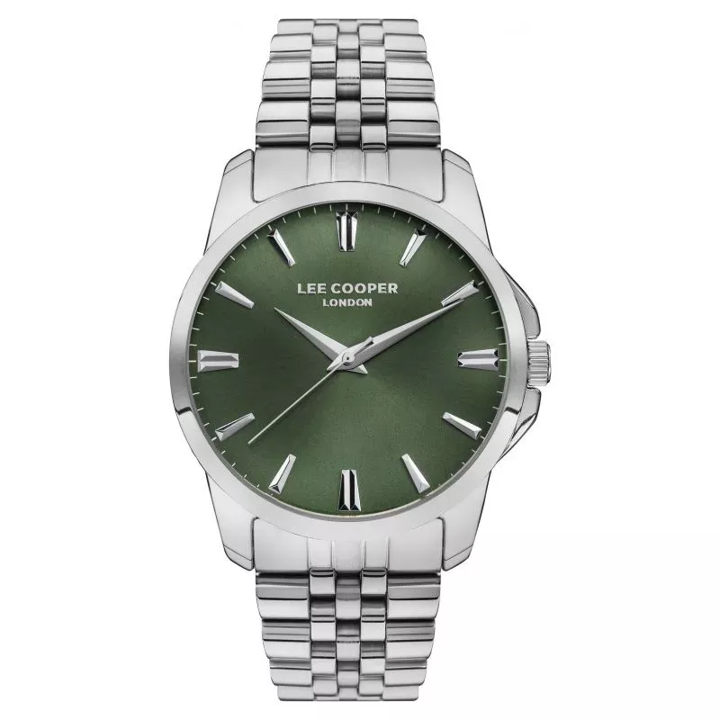 Lee Cooper LC07443.370  Фото 1