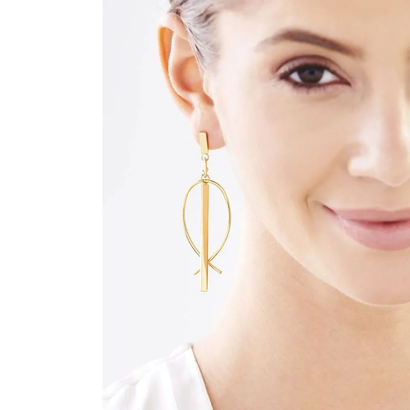 Elixa EL128-4405  Фото 2