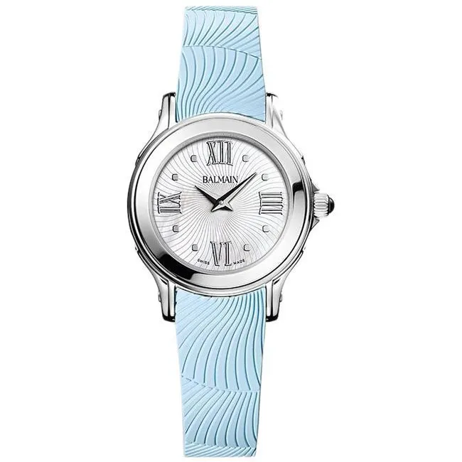 Balmain B18311182  Фото 4