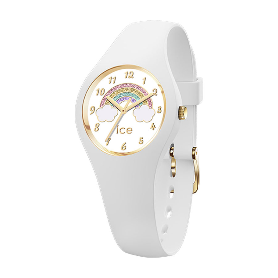Ice Watch 018423 