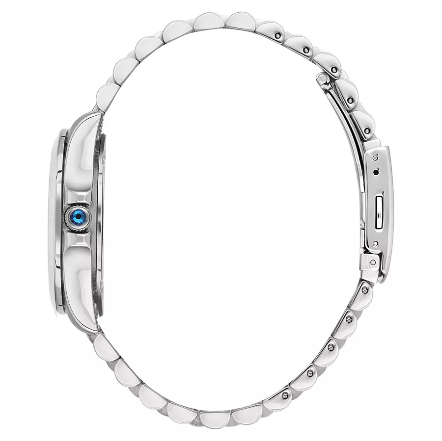 Beverly Hills Polo Club BP3627C.350  Фото 2