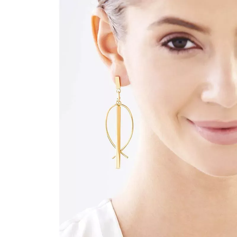  Elixa EL128-4405  Фото 2