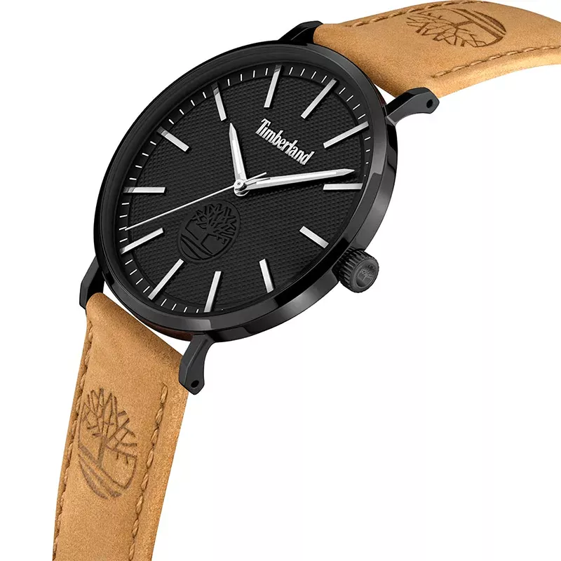 Timberland TDWGA2103704  Фото 3