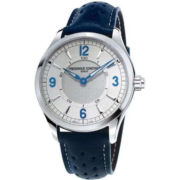 Frederique Constant FC-282AS5B6  Фото 1