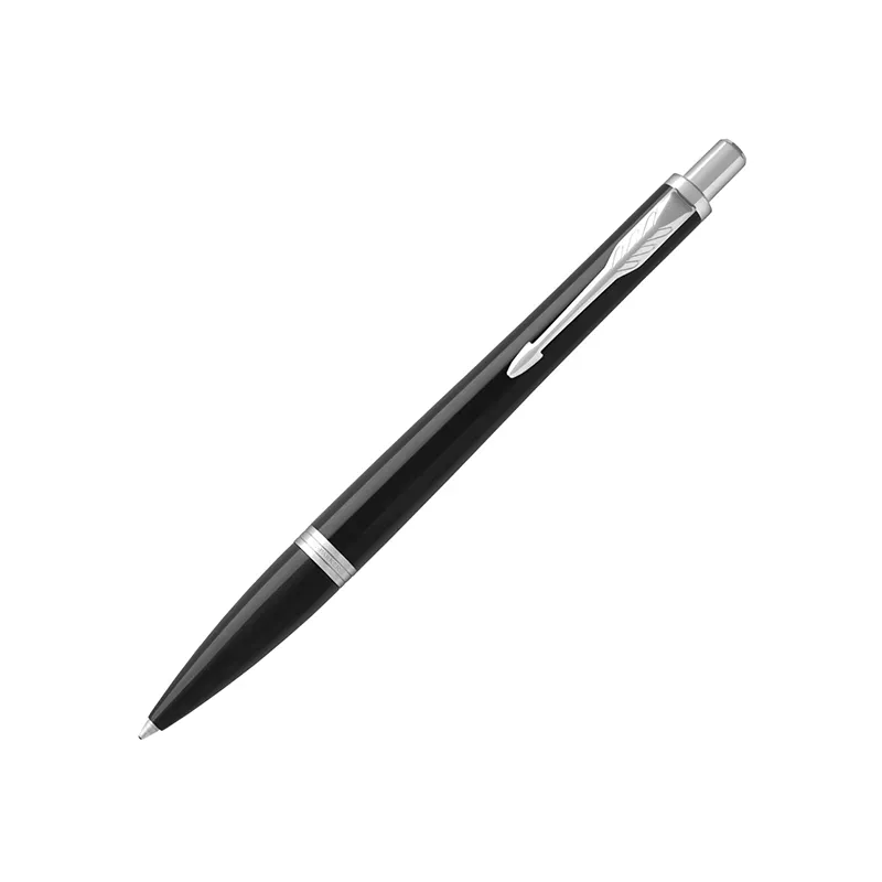 Ручка Parker K309 Urban Core B  Фото 1