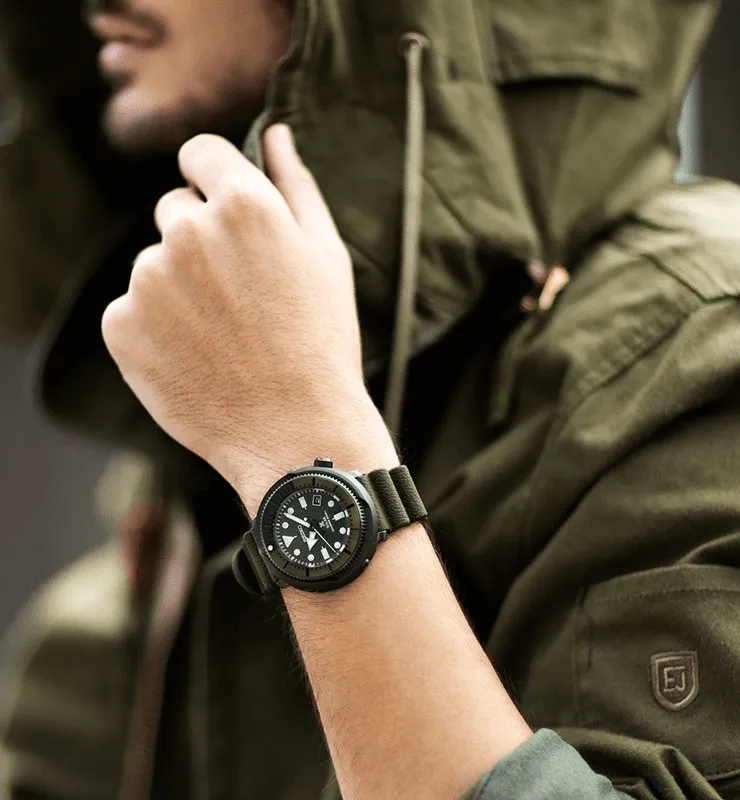 Seiko SNE535P1  Фото 4