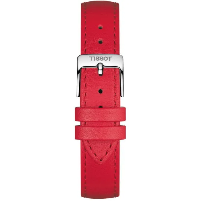 Tissot T103.210.16.018.00  Фото 4