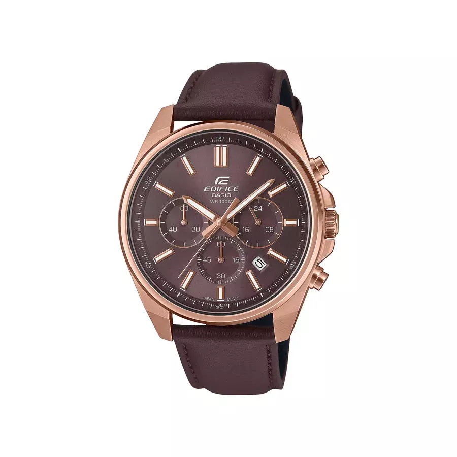 Casio Edifice EFV-650CL-5A 