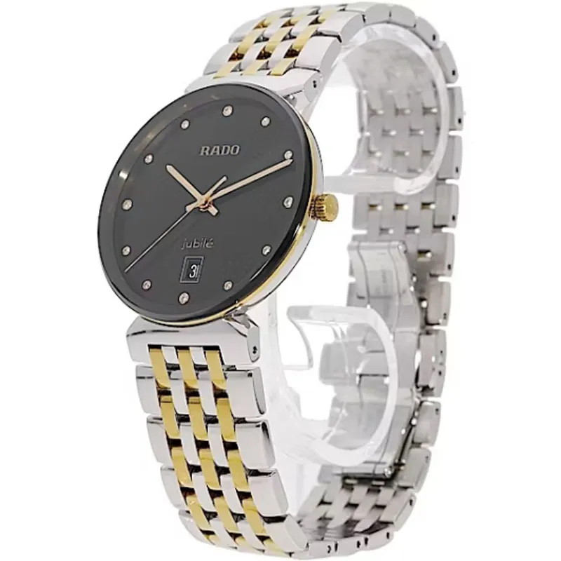 Rado R_48912743  Фото 6