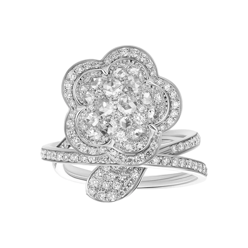 Pasquale Bruni 15943B Кольцо  Фото 1