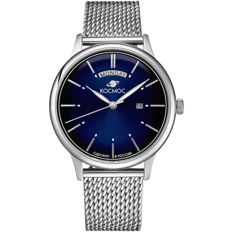 Космос K 011.10.36  Фото 1