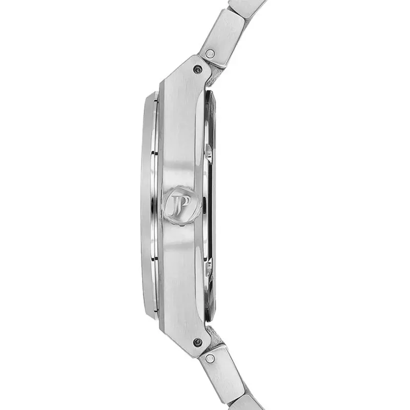 Наручные часы  Jacques Philippe JPQLS5213X6PK Aurora Фото 3