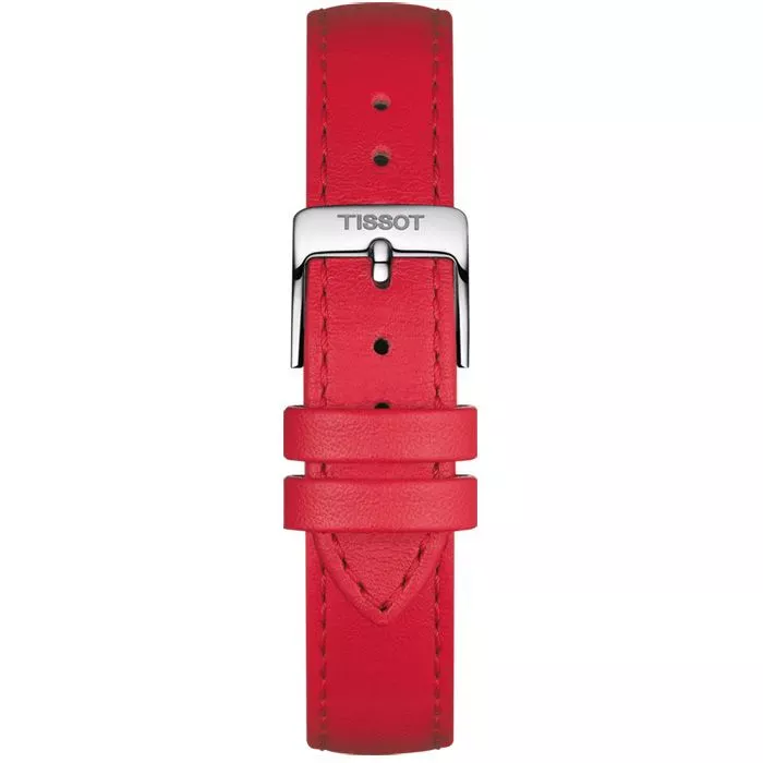 Наручные часы  Tissot T103.210.16.018.00  Фото 4