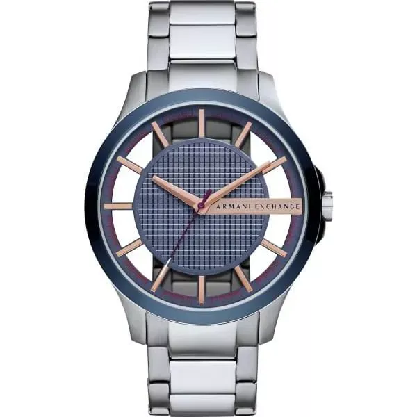 Armani Exchange AX2405 