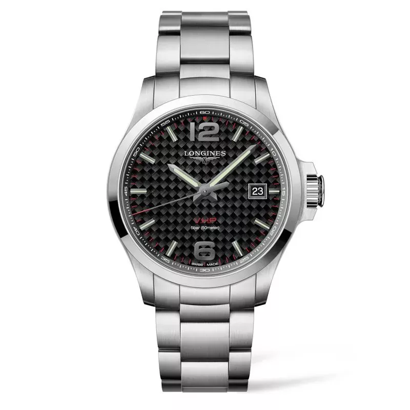 Longines L3.726.4.66.6 