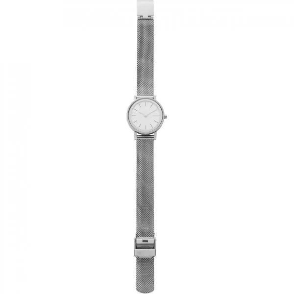 Skagen SKW2441  Фото 2