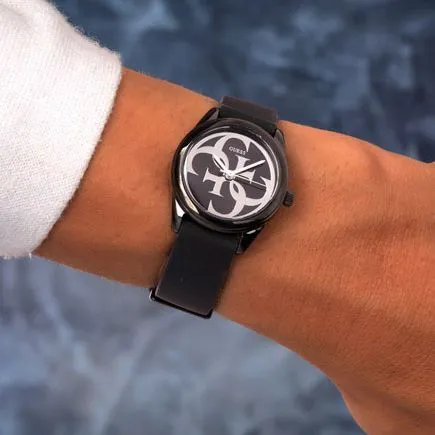 Guess W1146L3  Фото 2