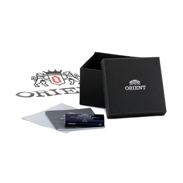 Orient FAB0B003W9  Фото 2