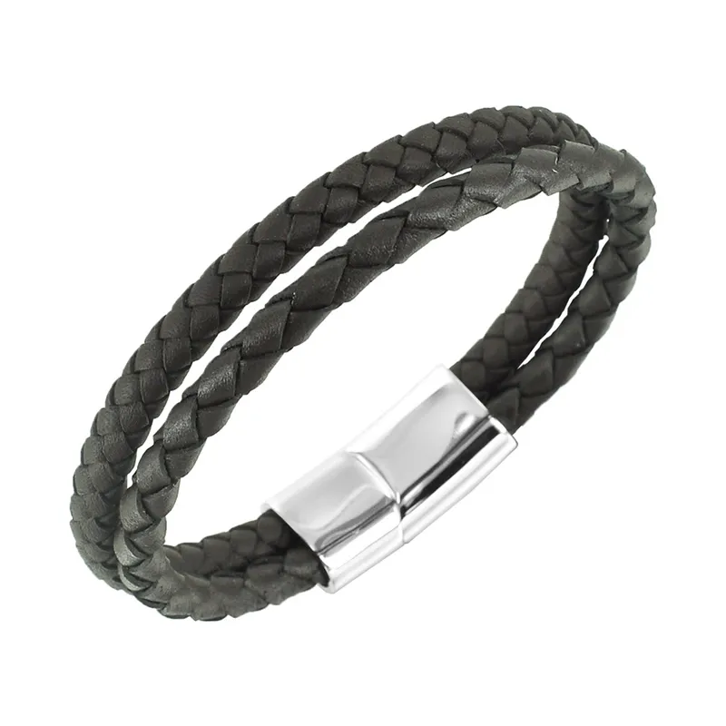 Greenwich GW 000975.21.11 