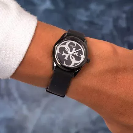 Guess W1146L3  Фото 2