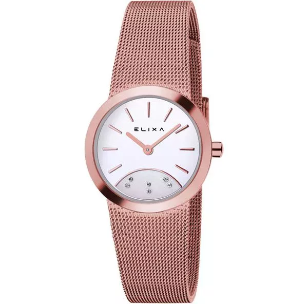 Elixa E076-L280  Фото 1